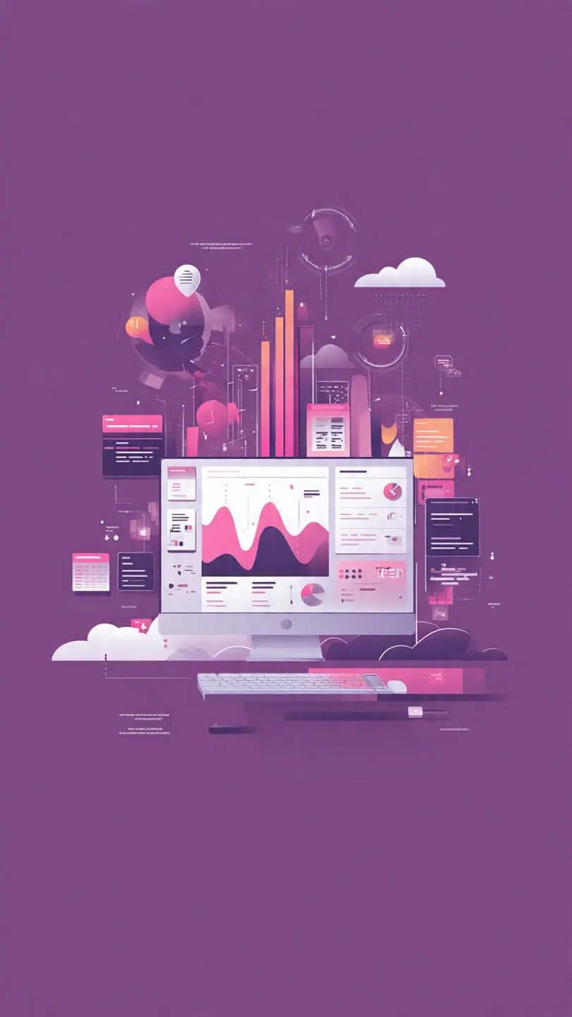  Page Market Analysis